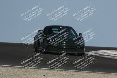 media/Mar-29-2025-Audi Club (Sat) [[a5426a125b]]/X  and  Y group/turn 2/